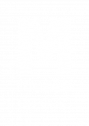 M-Musee-du-cafe-blanc-transparent